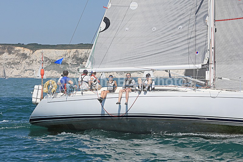 190629 RHO RHO GBR8367 1Y3A0726 - 190629 RHO GBR8367