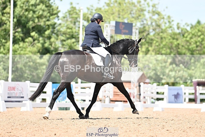 250620-135747-03699 - BD Cls 7 - Elementary 5, Start to 14.40pm