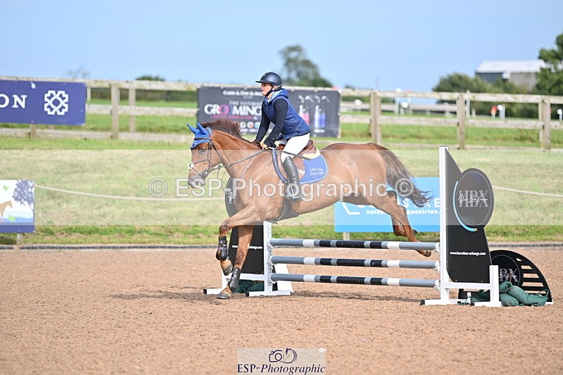 240827A-163437-00497 - Cls 3a 3b & 4 70cm