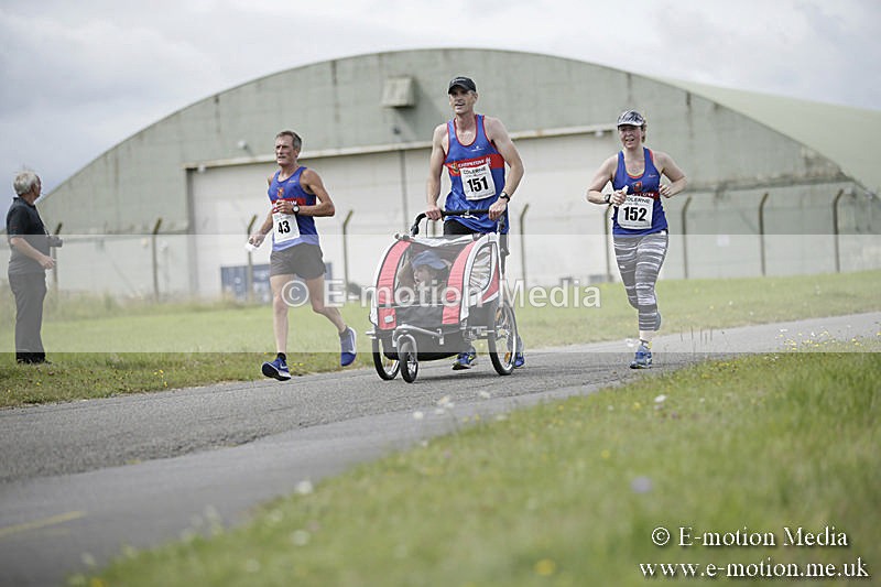 CAD5M 210719-0789 - Cadence Events Colerne 5 Miler  21-Jul-2019
