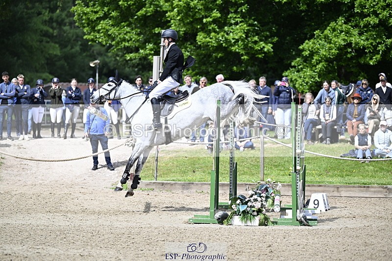 250525A-103604-15456 - A-052-Musa.Hussain-LIQUID.LUCK