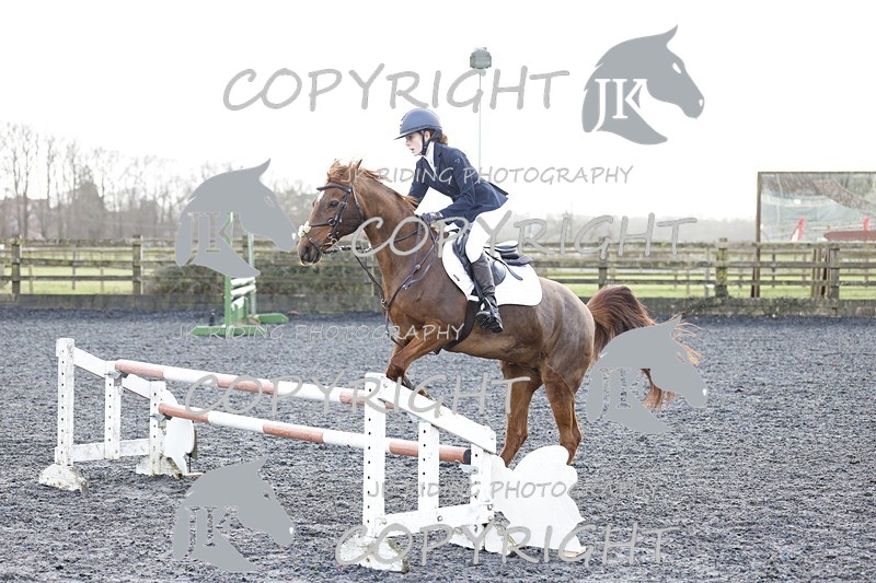 _R6A8712 - Class 5 70cm