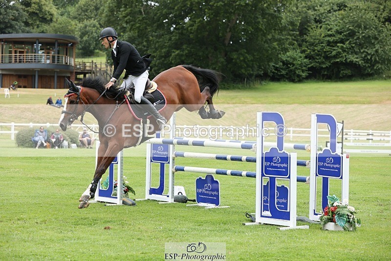 240704-105441-02156 - Cls 1 Foxhunter