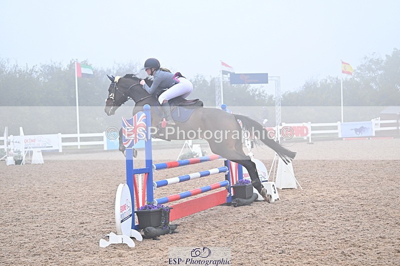 241006A-114841-06687 - Cls 25 1.05m Nat Am Quals