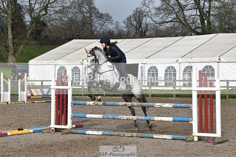 240218-123302-02002 - SJ 11 to 12