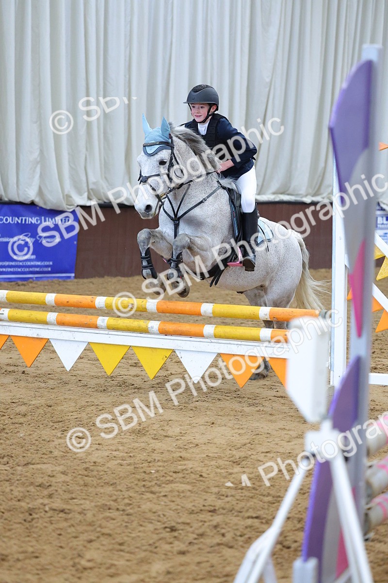 SBM_001787 - class 4 - 70cm