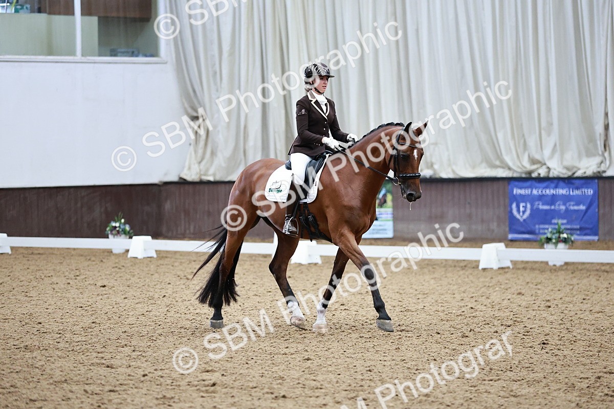 SBM_001153 - Class 1 - Prelim 6 Gold - 12.55-14.00