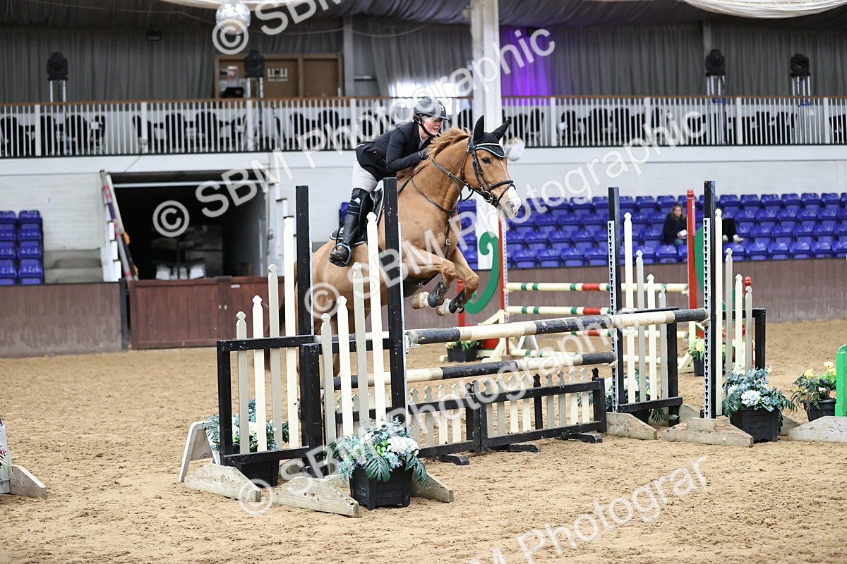 SBM_005706 - Class 15 - Senior Discovery - 1.00m