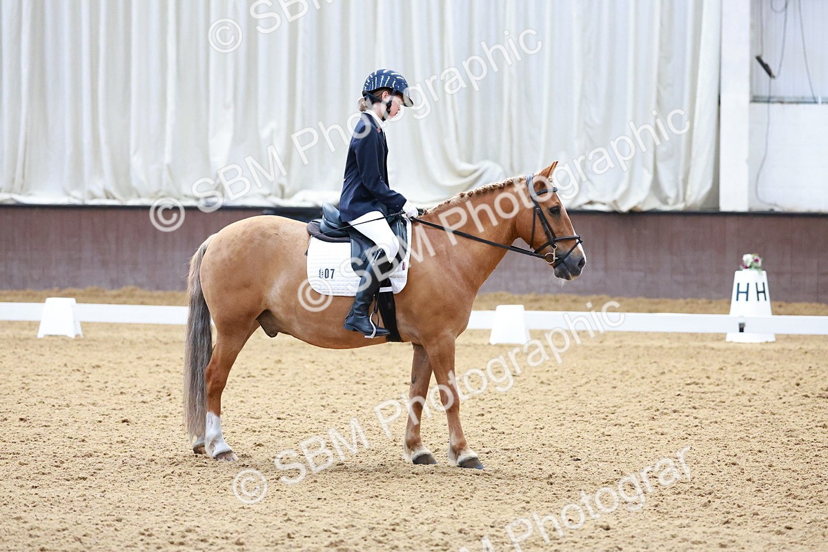 SBM_007215 - Class 1-2 - MQ U21 Intro 1-MQ Open