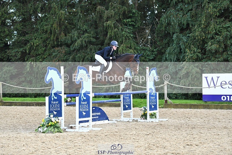 231001-165030-03512 - Cls 5 1.10m