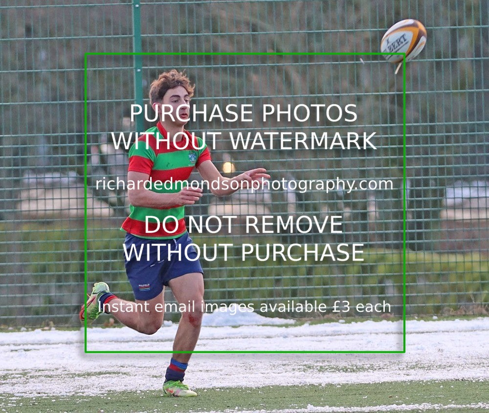 IMG_5967 - Millfield Rugby