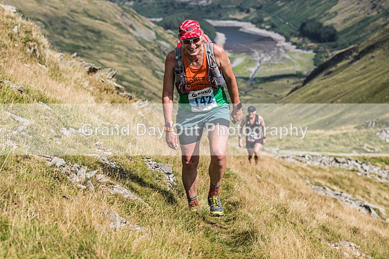 Hartsop Hop-430 - Hartsop Hop Fell Race Saturday 22nd August 2026