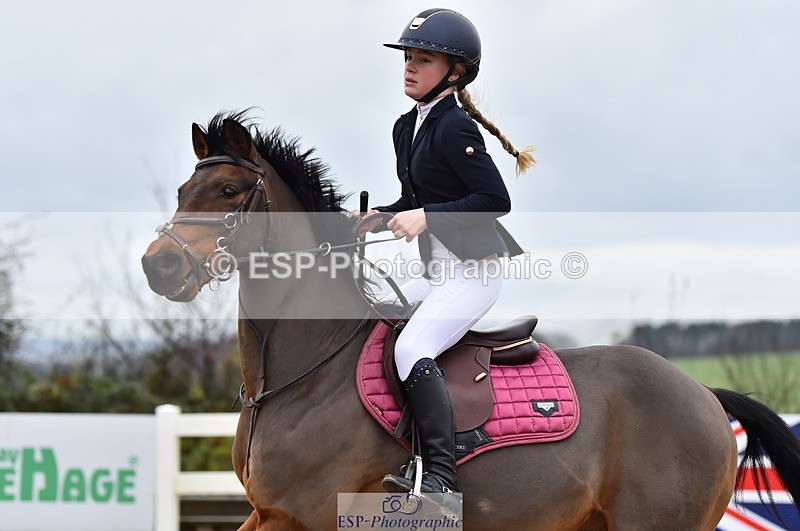 231203A-100440-00278 - Cls 2 British Novice & 80cm Open