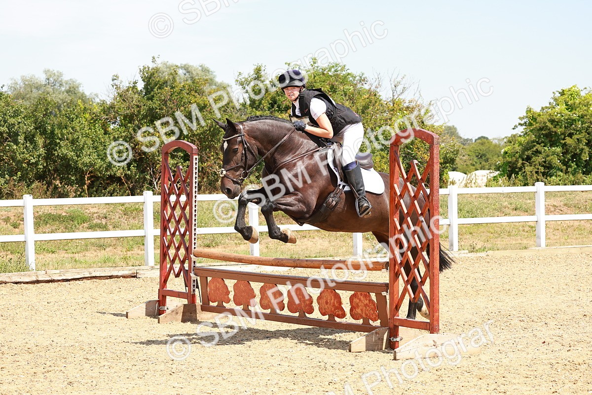 SBM_003872 - AE - 80cm