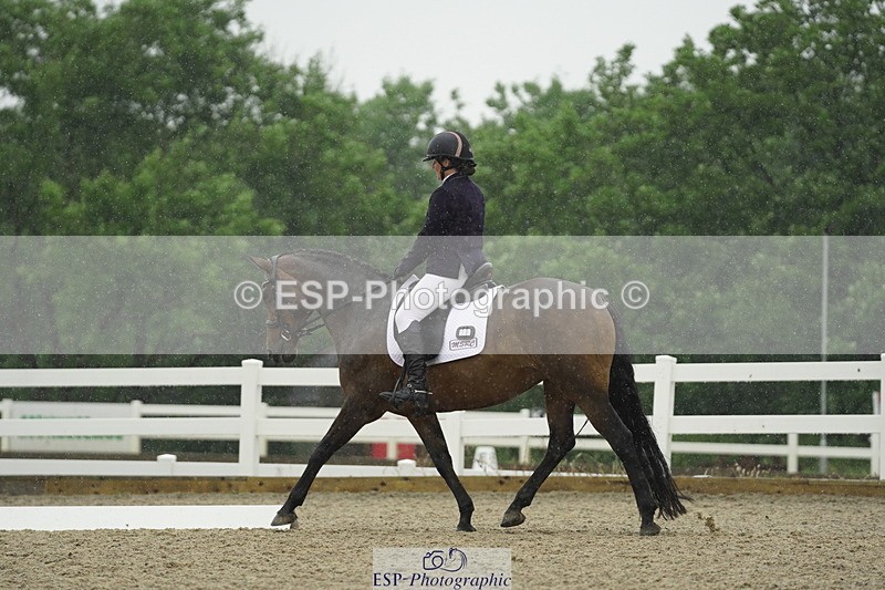 230708A-133854-03688 - Prelim 18