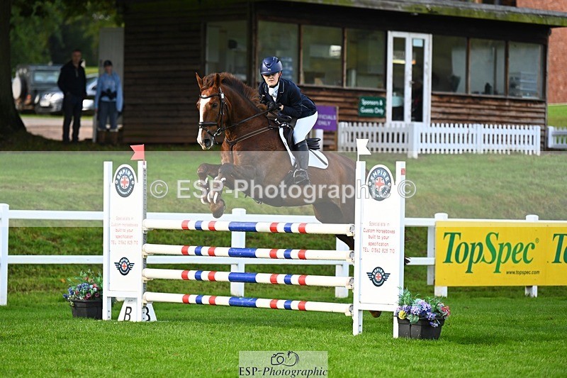 231020-112636-06484 - 110-MARTINS.IRISH.EDDIE-Allegra.Cowley-SJ