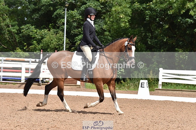 240706A-114440-01181 - Cls 3B Jnr Prelim 13