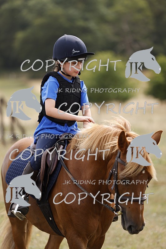 _R6A1547 - ABBY
