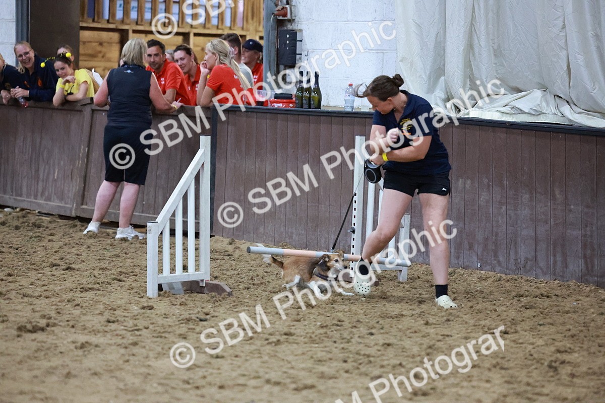 SBM_005007 - Triathlon