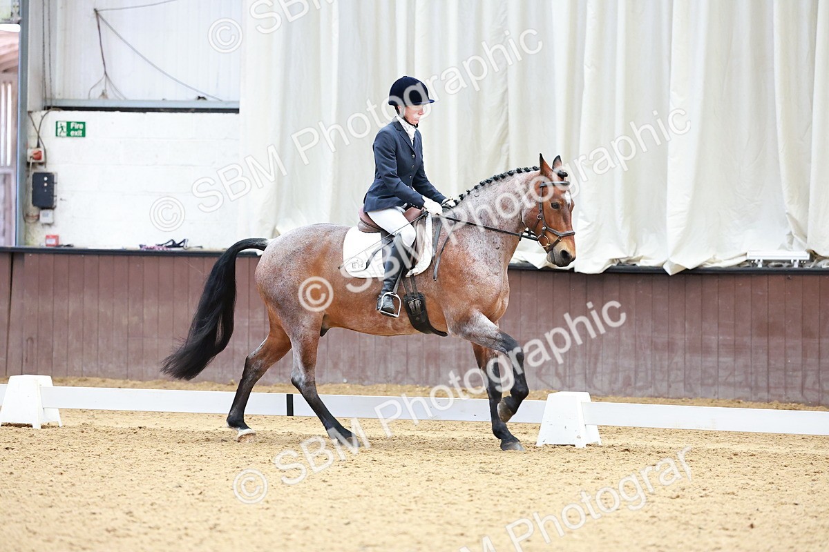 SBM_000666 - Class 5 - CT Novice 2-70cm