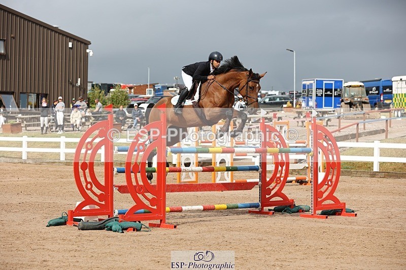 250717-165415-07898 - Cls 33, 7 Year Old