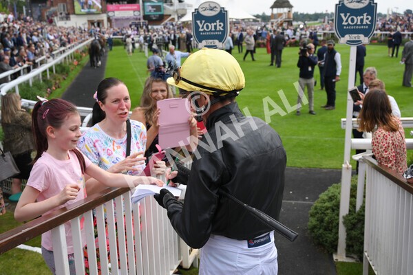 yr20082021r2-2 - Race 2 2.25pm Weatherbys Hamilton Lonsdale Cup (British Champion Series race)