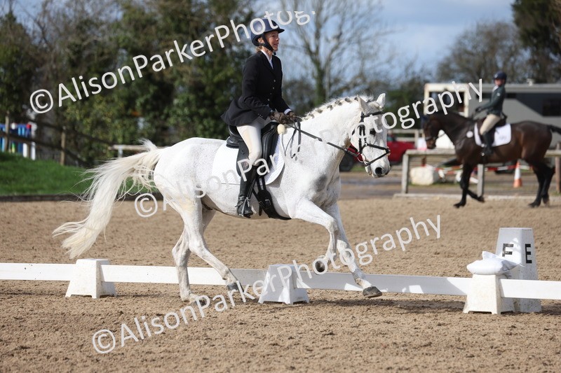 20260228-0688 - Class 5 - Novice 2