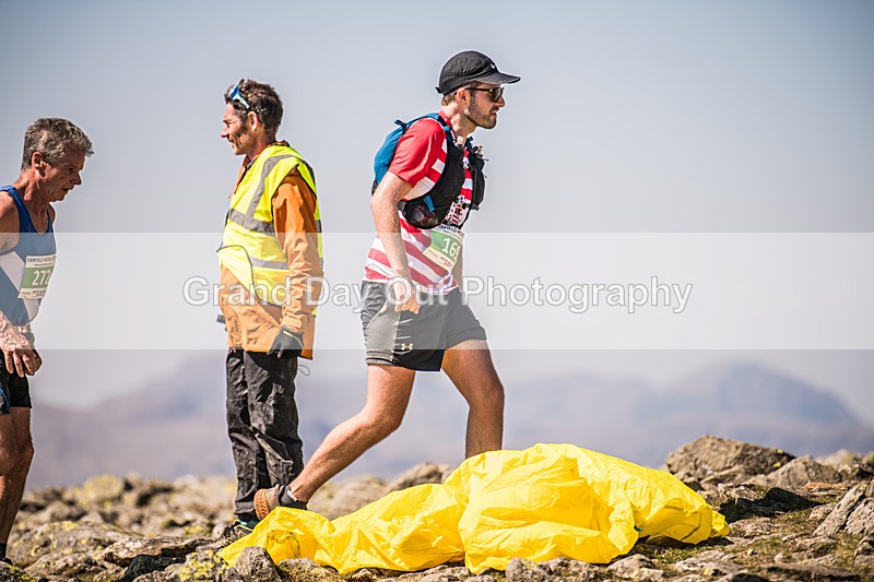 Fairfield-772 - Fairfield Horseshoe Fell Race Saturday 10th May 2025