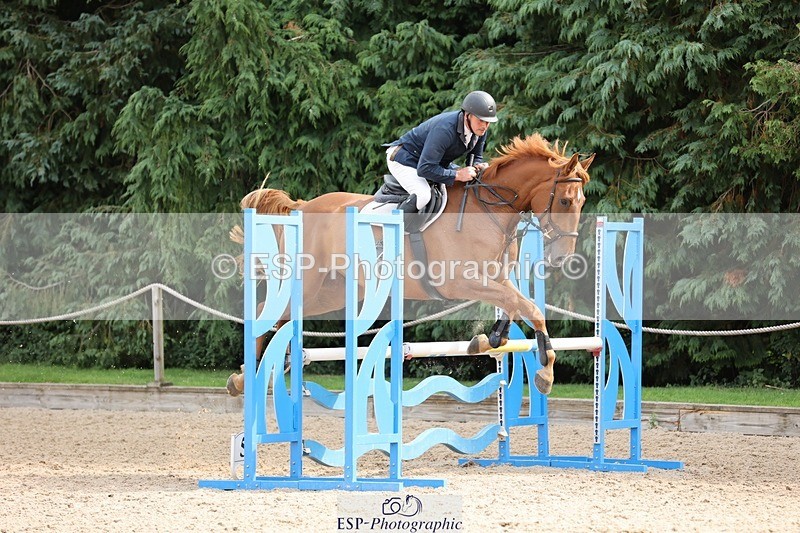 240817-105953-00755 - 03A Snr Disc