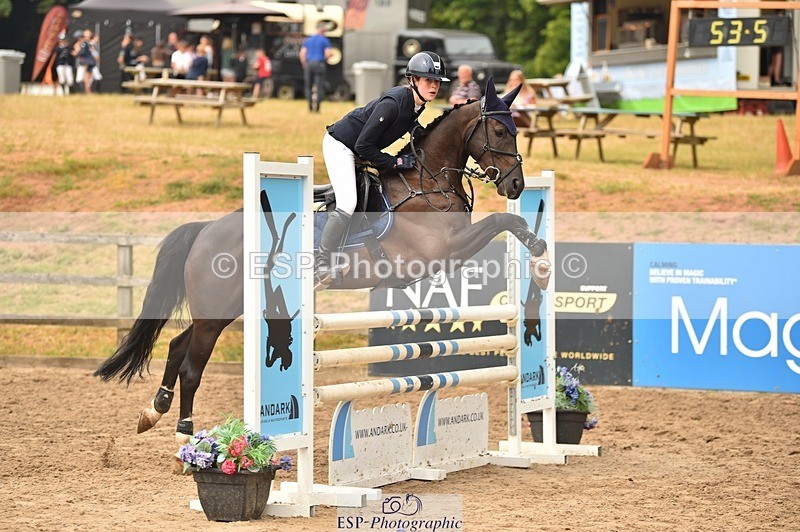 230618-102118-11034 - Cls 24 Pony Newcomers & 1m Open