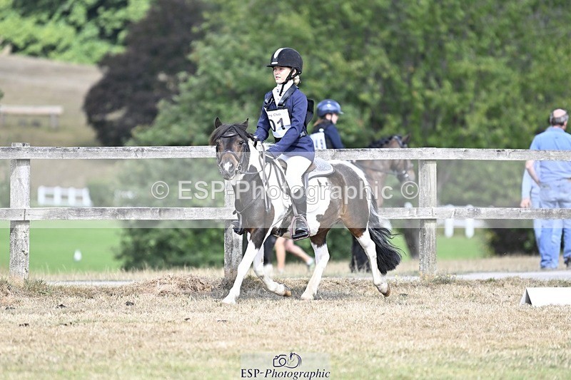 250821A-105115-14580 - DR 10.00 to 11.00