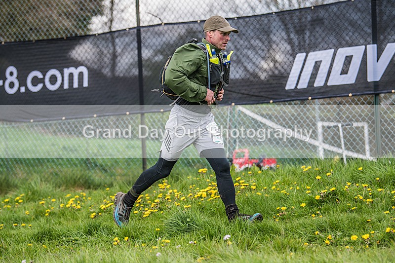 3 Peaks-2833 - The 3 Peaks Race Saturday 27th April 2024