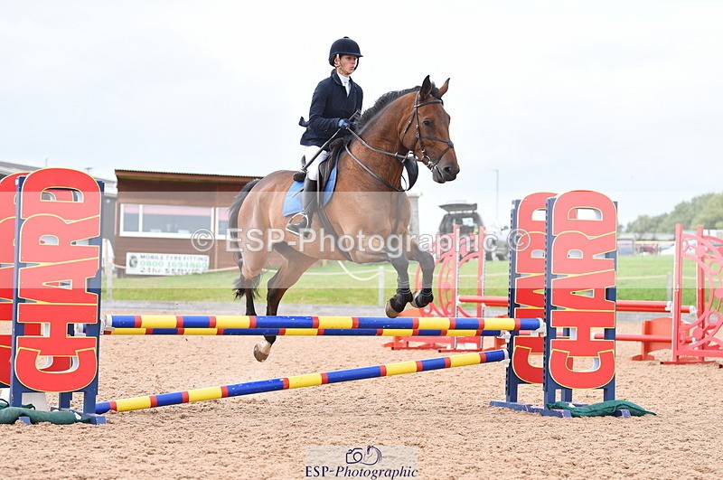 230711A-172716-00254 - 80cm