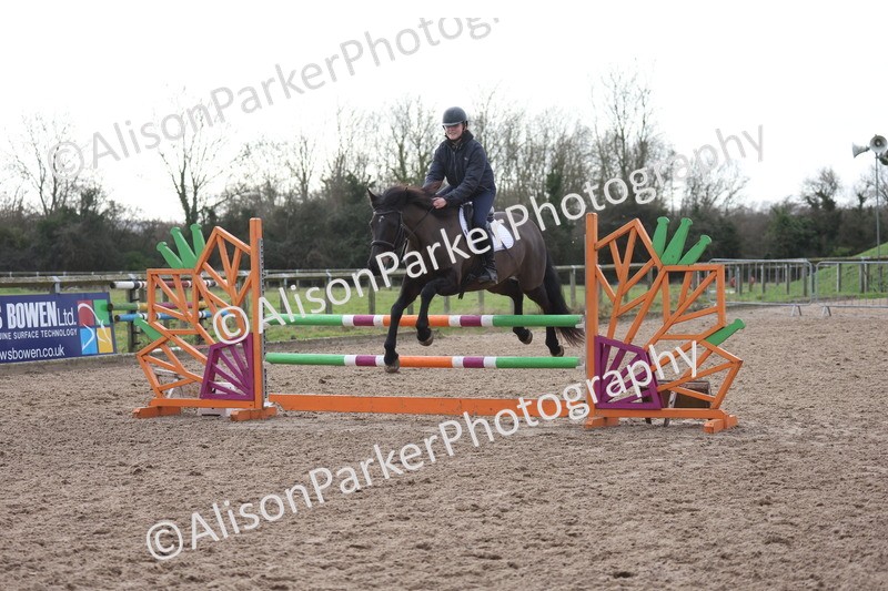 20260124-1446 - Class 5 - 1m