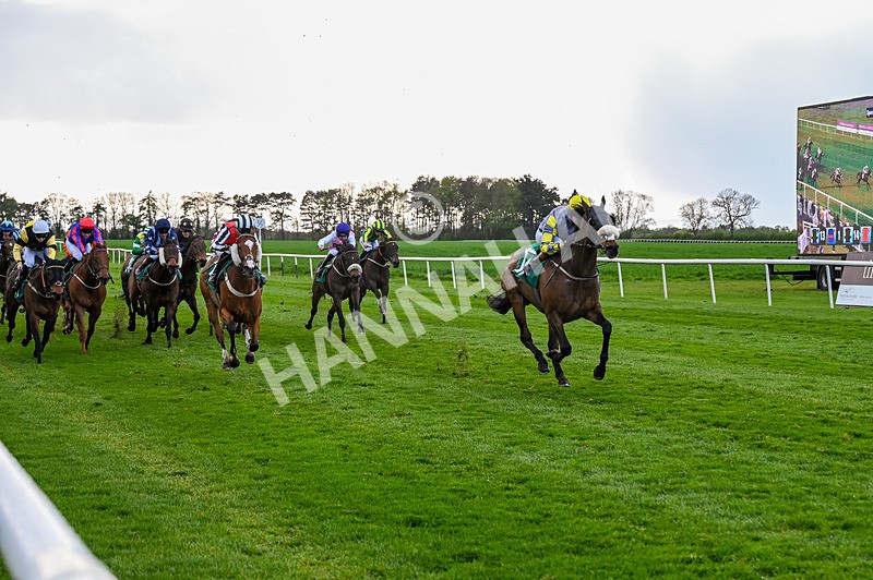 180426-Race 8-Eldeyaar-2897 - Race 8