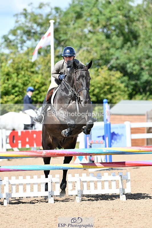 240913A-122037-04065 - Cls 22 85cm Amateur Qualifier