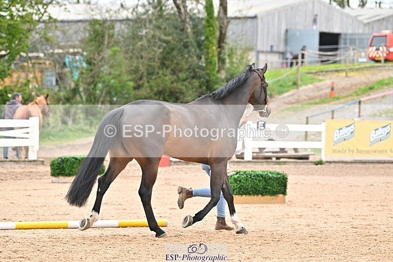 250423-162254-02131 - 4pm to 5pm