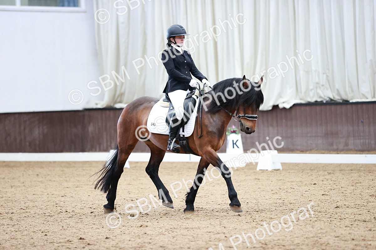 SBM_002496 - Class 10 - Elementary 5