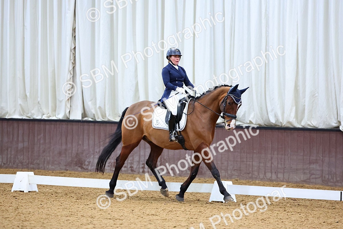 SBM_002079 - Class 15-17-19-21 - FSM