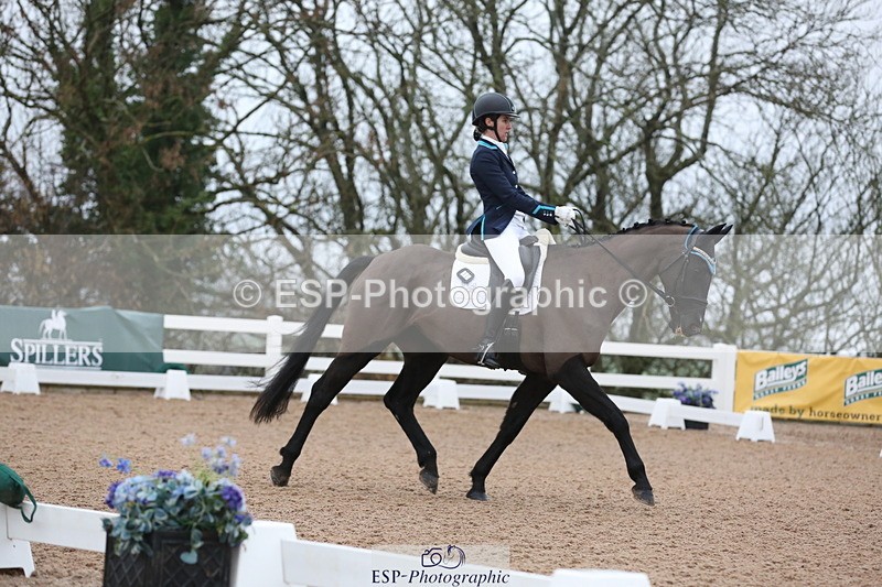 240217A-085538-00116 - 231-Alys.Matravers-DARGASONS.MOON.SHADOW