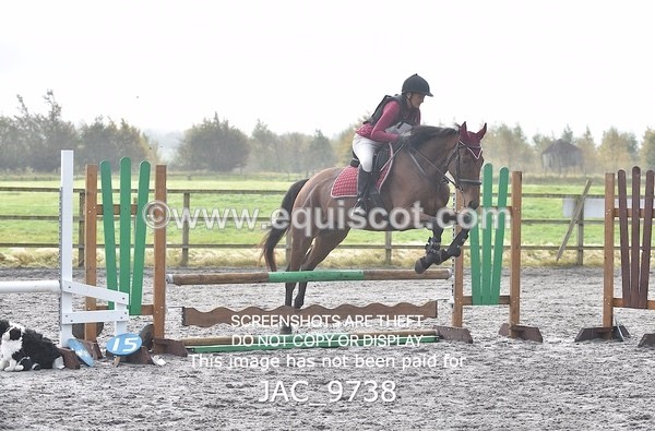 JAC_9738 - Class 4 BE ACE 70cm Snr, Scottish & Aintree Qualifier