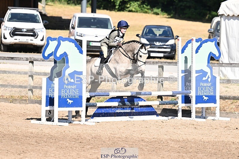 250823A-101757-25319 - NAF Round 1 9.30 to 10.30