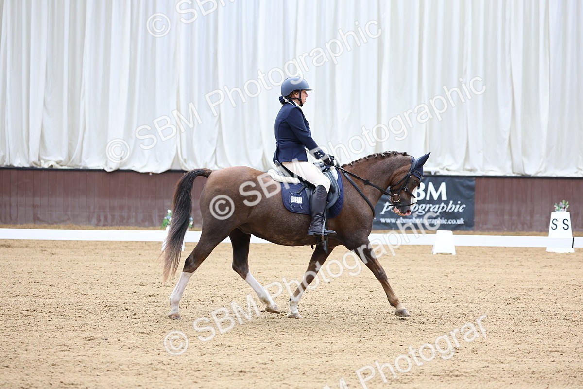 SBM_015736 - Class 15 - Novice FSM - 9.50 - 11.10