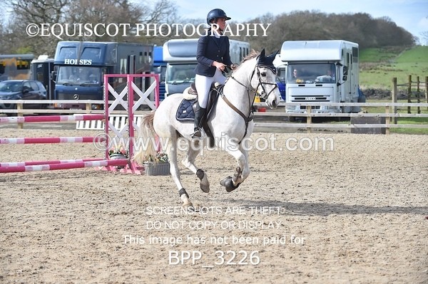 BPP_3226 - CLASS 7  Liz Fox Royal Highland Show JD/JC Championship Qualifier
