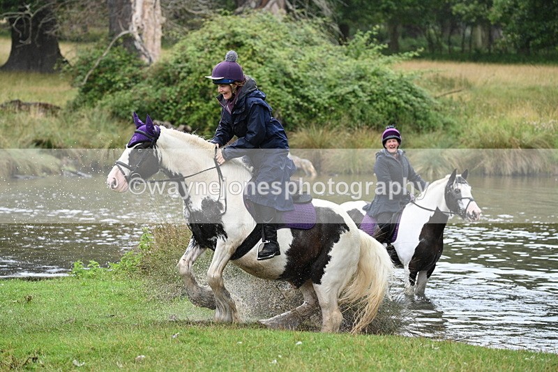 WJ7_9128 - Time at Water 11:53 to 12:23