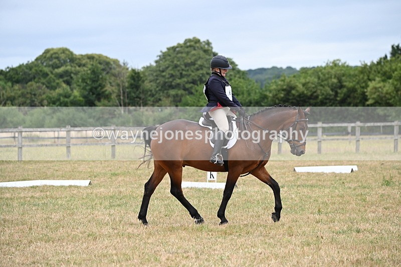 WJ6_9459 - Time 10:00 to 10:11