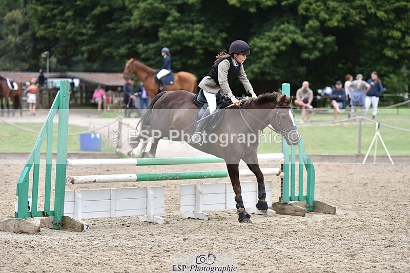 240802-112830-02699 - 90cm Round 1