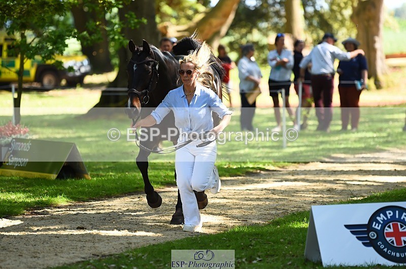 230524-152910-00295 - 351-TRINITY_CAVALIER-Henrietta_Horsley-gubbins-WEDTrotUp+DR