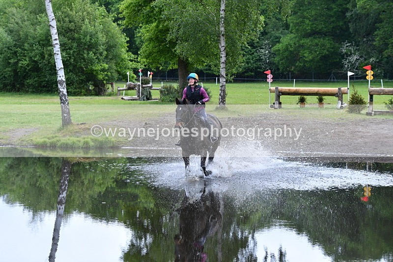 WJ5_4473 - Time 10:09 to 10:37