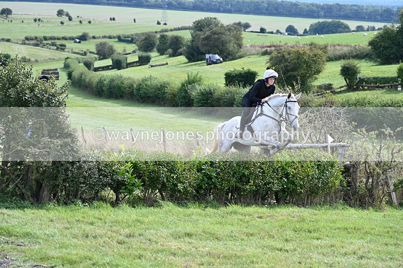 WJ7_7303 - Time 13:13 to 13:20